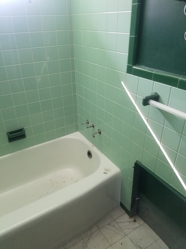 Bathroom01