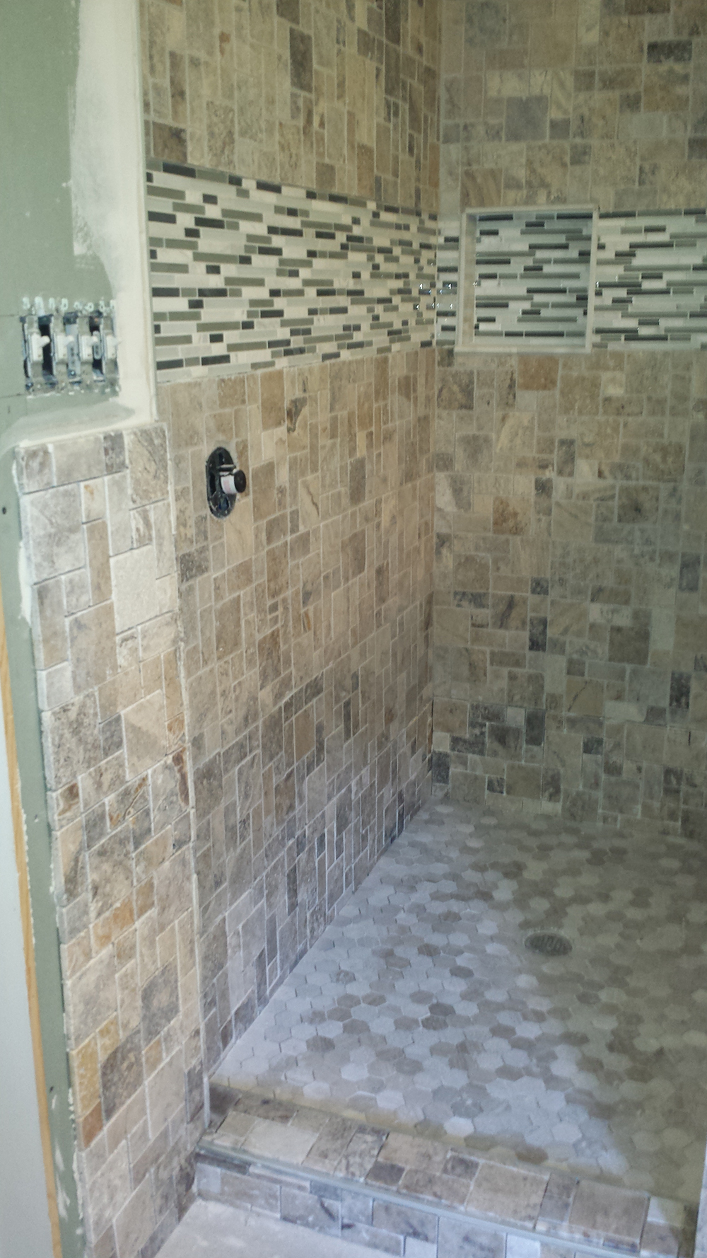 shower02