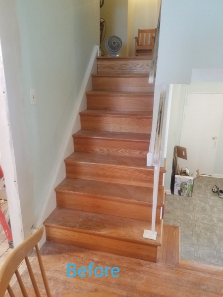 stairsBefore01